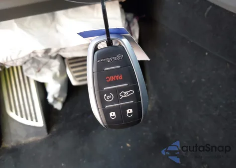 2018 Alfa Romeo Stelvio Sport Awd из США, поврежденный, VIN ZASFAKPNXJ7B73738